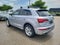2023 Audi Q5 45 S line Premium