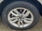 2023 Audi Q5 45 S line Premium