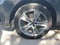 2025 Audi Q5 45 S line Premium quattro