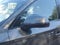 2025 Audi Q5 45 S line Premium quattro