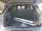 2025 Audi Q5 45 S line Premium quattro