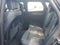 2025 Audi Q5 45 S line Premium quattro