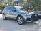 2025 Audi Q5 45 S line Premium quattro