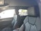 2025 Audi Q5 45 S line Premium quattro
