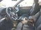 2025 Audi Q5 45 S line Premium quattro