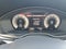 2025 Audi Q5 45 S line Premium quattro