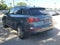 2025 Audi Q5 45 S line Premium quattro