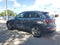2025 Audi Q5 45 S line Premium quattro