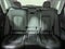 2023 Audi Q5 S line Premium 45 TFSI quattro