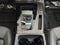2023 Audi Q5 S line Premium 45 TFSI quattro