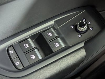 2023 Audi Q5 S line Premium 45 TFSI quattro