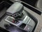 2023 Audi Q5 S line Premium 45 TFSI quattro