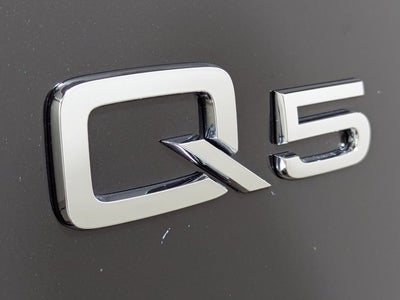 2023 Audi Q5 S line Premium 45 TFSI quattro