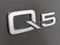 2023 Audi Q5 S line Premium 45 TFSI quattro