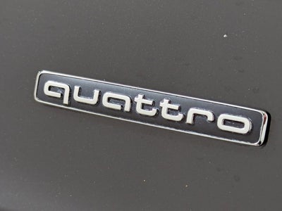 2023 Audi Q5 S line Premium 45 TFSI quattro