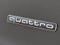 2023 Audi Q5 S line Premium 45 TFSI quattro