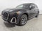 2023 Audi Q5 S line Premium 45 TFSI quattro