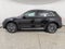 2023 Audi Q5 S line Premium 45 TFSI quattro