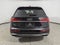 2023 Audi Q5 S line Premium 45 TFSI quattro