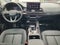 2023 Audi Q5 45 S line Premium