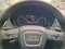 2023 Audi Q5 45 S line Premium