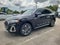 2023 Audi Q5 45 S line Premium