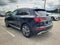 2023 Audi Q5 45 S line Premium