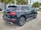 2023 Audi Q5 45 S line Premium