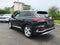 2024 Audi Q4 e-tron Premium quattro