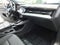 2024 Audi Q4 e-tron Premium quattro