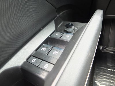 2024 Audi Q4 e-tron Premium quattro