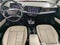 2023 Audi Q4 e-tron Premium Plus 50 quattro