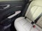 2023 Audi Q4 e-tron Premium Plus 50 quattro
