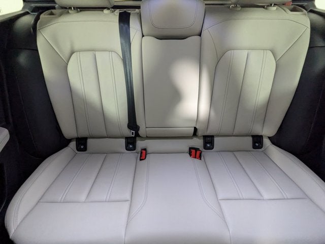 2023 Audi Q4 e-tron Premium Plus 50 quattro