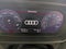 2023 Audi Q4 e-tron Premium Plus 50 quattro