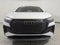 2023 Audi Q4 e-tron Premium Plus 50 quattro