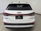 2023 Audi Q4 e-tron Premium Plus 50 quattro