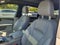 2019 Audi Q7 55 SE Premium Plus