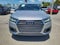 2019 Audi Q7 55 SE Premium Plus