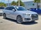 2019 Audi Q7 55 SE Premium Plus
