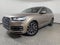 2018 Audi Q7 3.0 TFSI Premium Plus