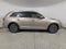 2018 Audi Q7 3.0 TFSI Premium Plus