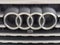 2019 Audi Q7 Premium Plus 55 TFSI quattro