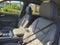 2026 Audi Q7 45 Premium Plus
