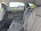 2024 Audi Q7 45 Premium Plus