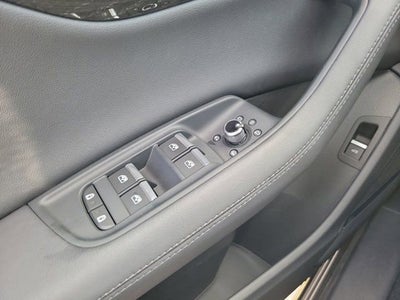 2024 Audi Q7 45 Premium Plus