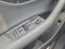 2024 Audi Q7 45 Premium Plus