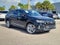 2024 Audi Q7 45 Premium Plus