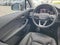 2023 Audi Q7 45 Premium Plus