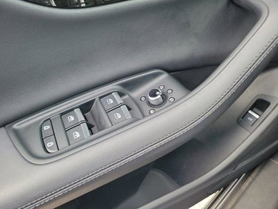 2023 Audi Q7 45 Premium Plus